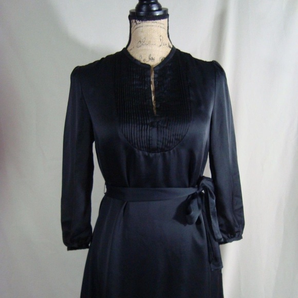 Victoria's Secret Dresses & Skirts - **NWOT Victoria Secret Dress Vintage High